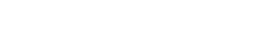 绥阳县新闻网